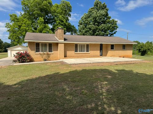 30780 Hwy 53, Ardmore, AL, 35739 | Card Image