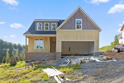 9692 Birchwood Pike, Harrison, TN, 37341-7976 | Card Image