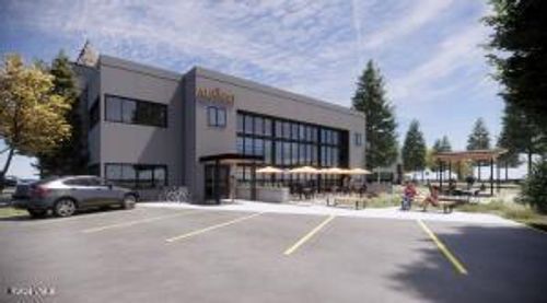 211 Eagle Rd, Avon, CO, 81620 | Card Image