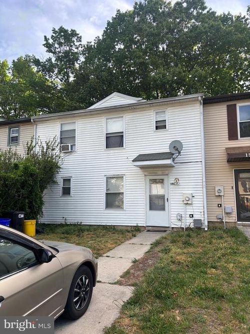 155 Hampshire Rd, SICKLERVILLE, NJ, 08081-2111 | Card Image