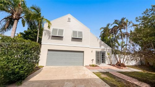 87 Buxton Ln, Boynton Beach, FL, 33426-7643 | Card Image