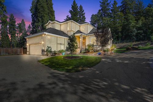 20094 Spring Garden Road, Foresthill, CA, 95631 | Card Image