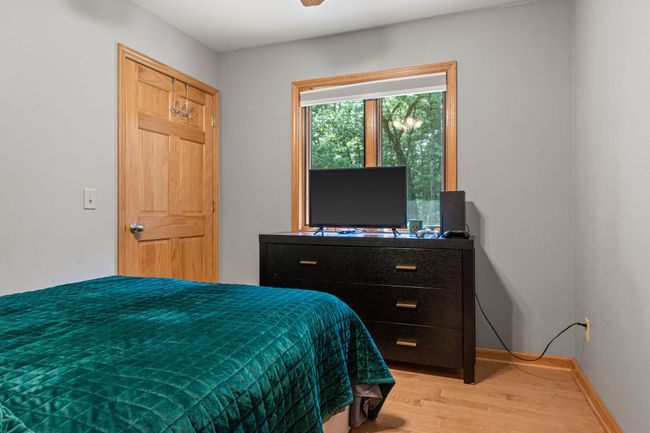 1680 N Aurora Ln, House other with 4 bedrooms, 3 bathrooms and null parking in Nekoosa WI | Image 22