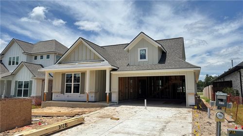 3719 Panola Park Dr, College Station, TX, 77845-2604 | Card Image