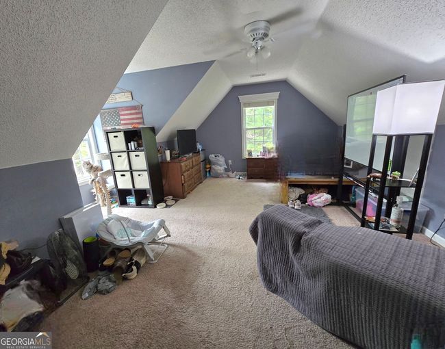 80 Jacksons Vly, House other with 4 bedrooms, 4 bathrooms and null parking in Sharpsburg GA | Image 21