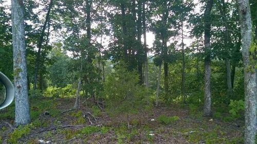 Lot104/105 Peach Orchard Hill Rd Ne, Cleveland, TN, 37323 | Card Image