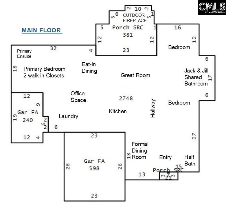 Residential in Elgin 2