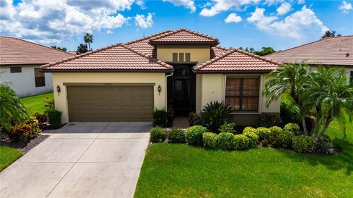 20355 Pezzana Drive, VENICE, FL, 34292 | Card Image