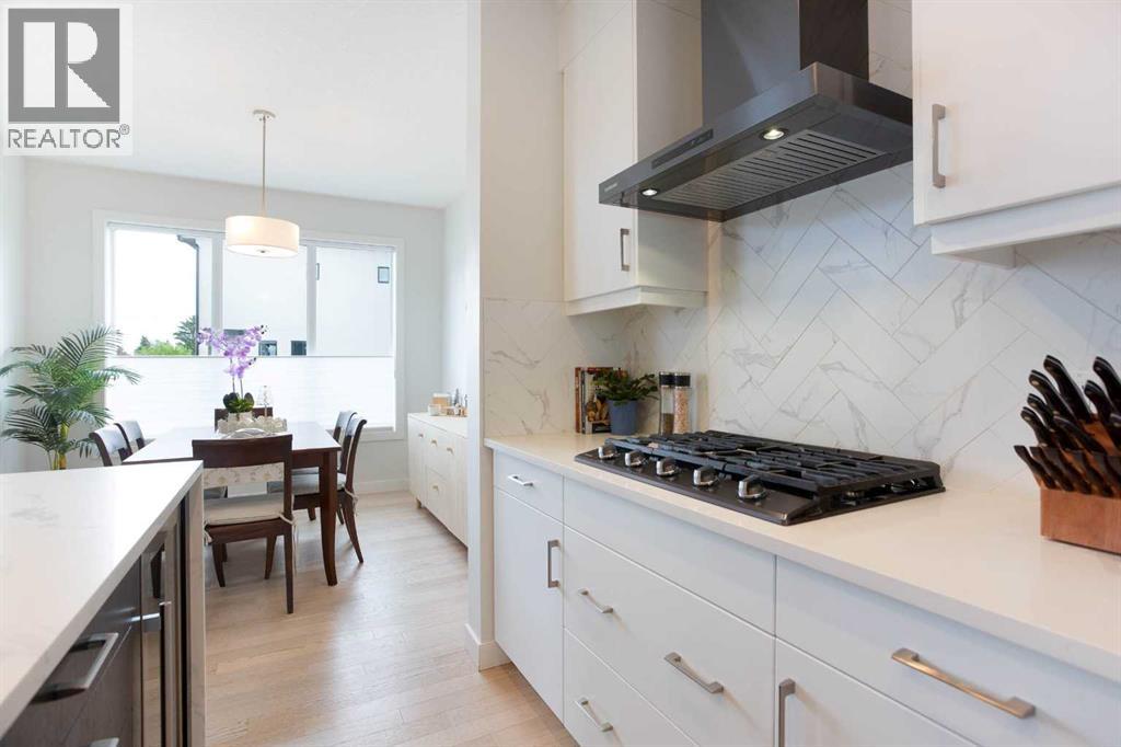 Residential in Calgary 3