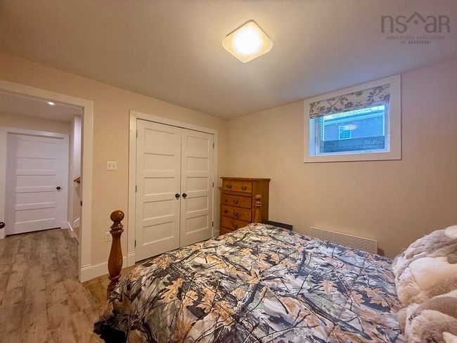 62 and 61 Mcdougall Rd, House other with 3 bedrooms, 2 bathrooms and 4 parking in Cooks Brook NS | Image 32