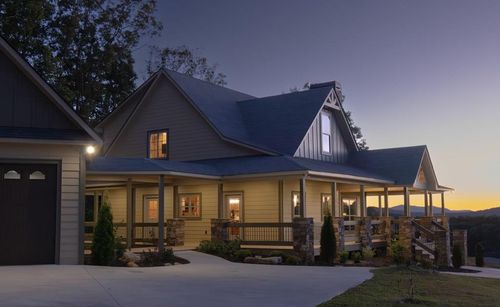 167 Big Valley Dr, Morganton, GA, 30560-3389 | Card Image