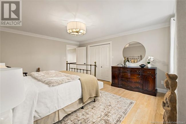 373 Rue Lavoie, House other with 5 bedrooms, 4 bathrooms and null parking in Dieppe NB | Image 26