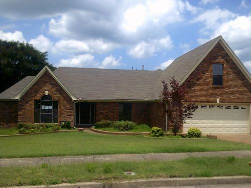 6334 Thistle Point Cv, Bartlett, TN, 38135 | Card Image
