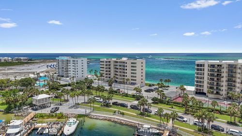 unit-632-240 Gulf Shore Dr, Destin, FL, 32541-5049 | Card Image