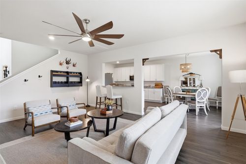 11739 Armadale Dr, Tomball, TX, 77375-1896 | Card Image