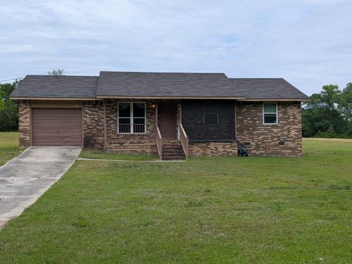 3155 Mesena Rd, Thomson, GA, 30824-7734 | Card Image
