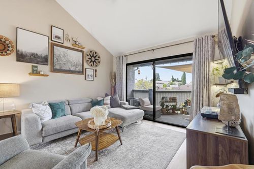 3051 Charwood Court, Spring Valley, CA, 91978 | Card Image