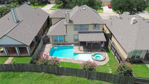 19314 Camellia Bend Cir, Spring, TX, 77379-5040 | Card Image