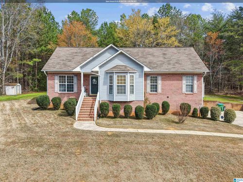 2004 Darwin Cir, Kimberly, AL, 35091-3010 | Card Image