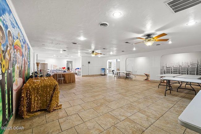 1300 N Main St, Home with 0 bedrooms, 0 bathrooms and null parking in South West City MO | Image 19