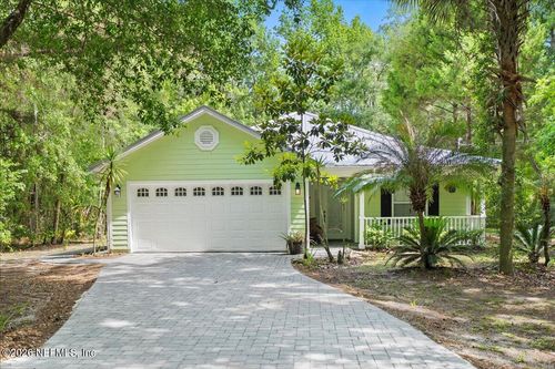 5526 Don Manuel Rd, Elkton, FL, 32033-3226 | Card Image