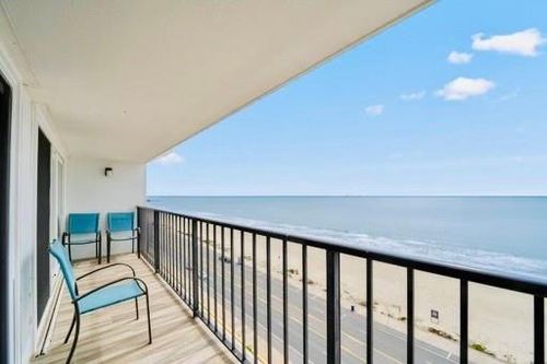 1106-7310 Seawall Boulevard, Galveston, TX, 77551 | Card Image