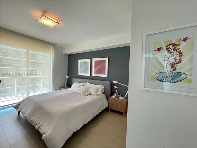 3716-N - 1111 Sw 1 St Ave, Condo with 2 bedrooms, 2 bathrooms and null parking in Miami FL | Image 18