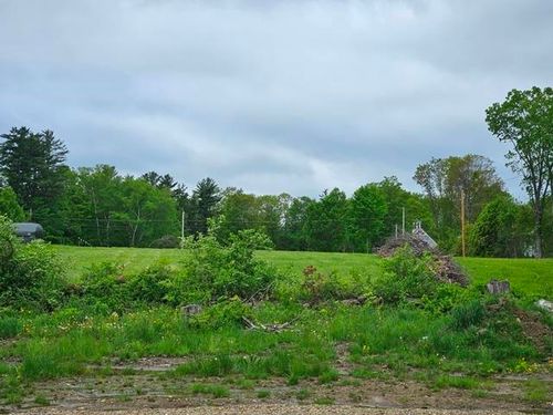 00 Alstead Center Rd, Alstead, NH, 03602 | Card Image