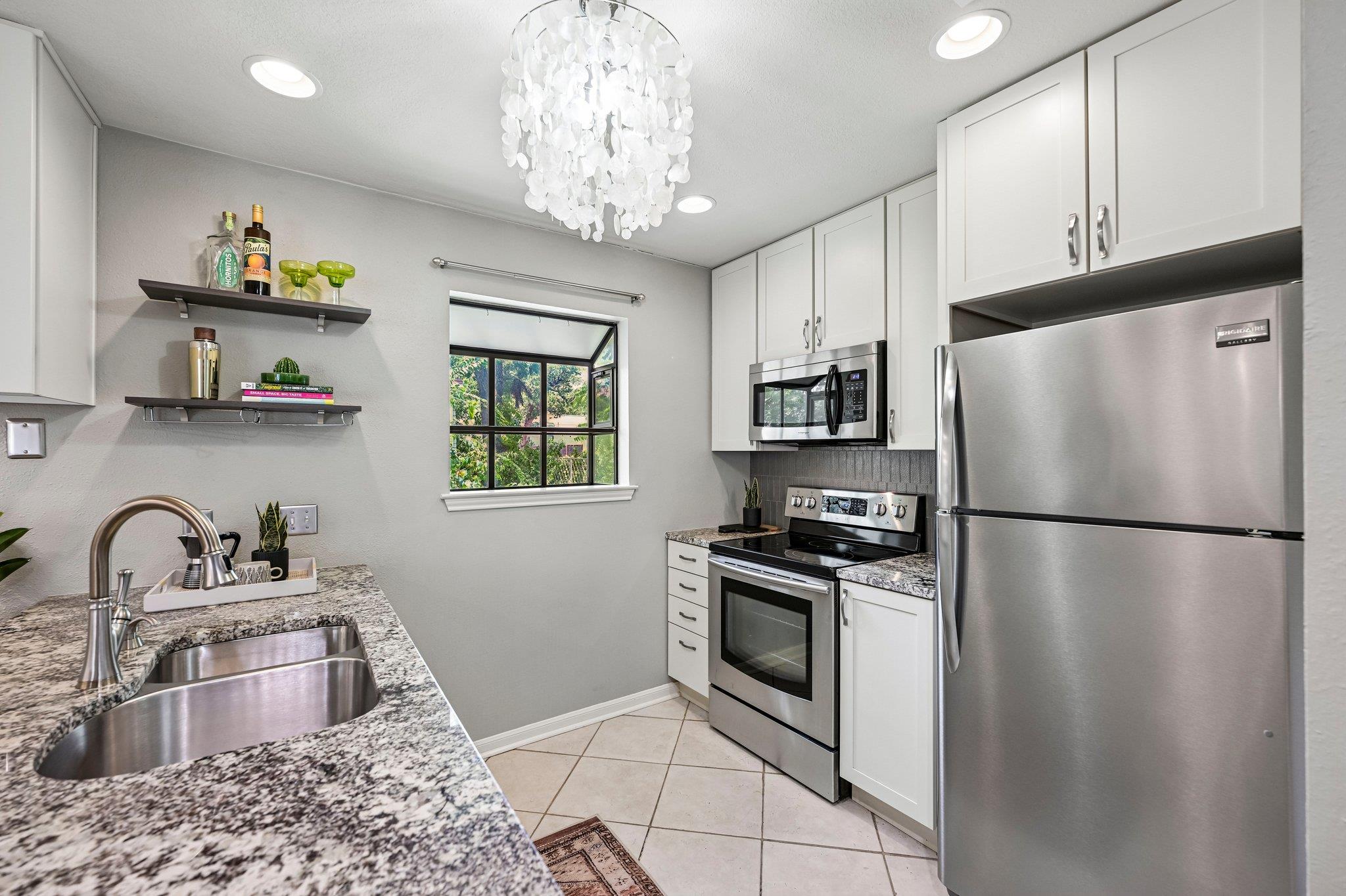 Residential in Austin 4