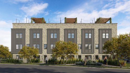 3293 Saint Elmo Ave, Chattanooga, TN, 37408-2831 | Card Image