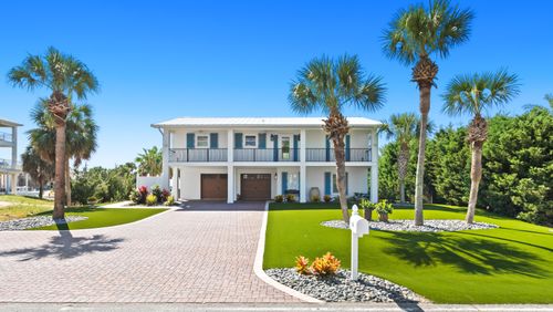 620 Lagoon Dr, Destin, FL, 32541-3134 | Card Image