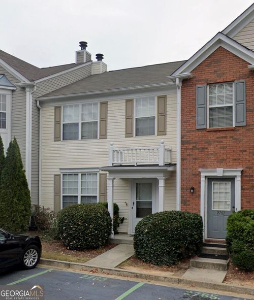 153-2765 Ashleigh Lane, Alpharetta, GA, 30004 | Card Image