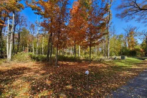 34 Maple Grove Ests, Swanton, VT, 05488-4401 | Card Image