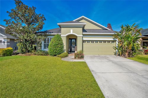 1137 Stoney Creek Blvd, Lakeland, FL, 33811-2328 | Card Image