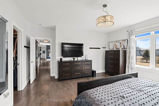 1615 Rangeland Avenue S, House other with 5 bedrooms, 3 bathrooms and 8 parking in Greely - Metcalfe - Osgoode - Vernon and Area ON | Image 18