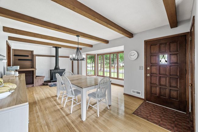 10_11542_Xavis_Street_NW10_mls.jpg | Image 10