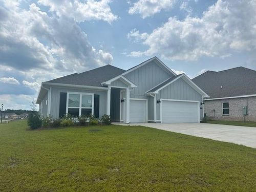 1138 Provision Blvd, Mobile, AL, 36608-0076 | Card Image