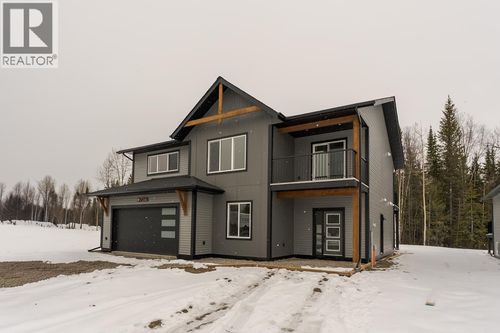 7240 Hillu Rd, Prince George, BC, V2K0B4 | Card Image