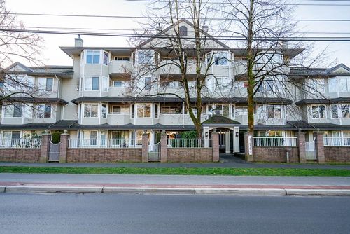 205-12160 80 Ave, Surrey, BC, V3W0V3 | Card Image