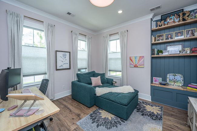 436RippleParkDr009 | Image 11