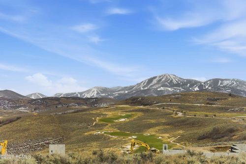 14-5744 Golf Club Link, Park City, UT, 84098-1632 | Card Image