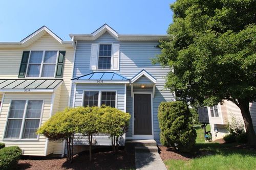 1036 John Hancock Pl, HARRISONBURG, VA, 22802-6512 | Card Image