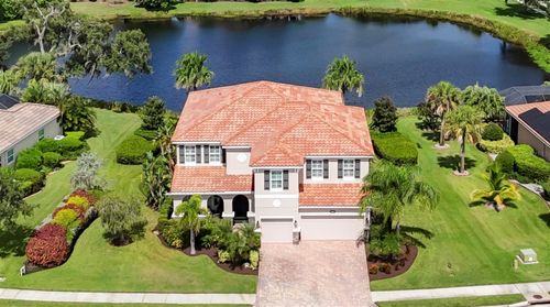 6702 Soaring Eagle Way, SARASOTA, FL, 34241-5221 | Card Image