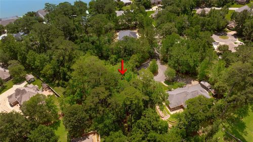 1711 Wickersham Dr, Huntsville, TX, 77340 | Card Image