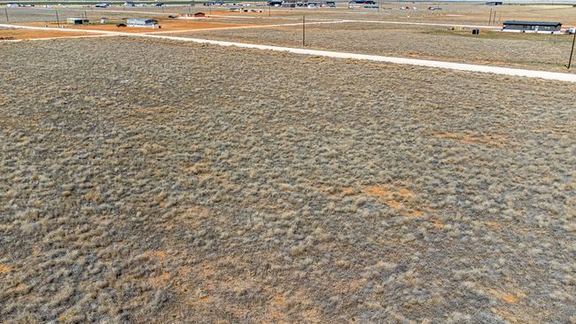 300-K - Lot 110 Private Rd, Home with 0 bedrooms, 0 bathrooms and null parking in Seminole TX | Image 8