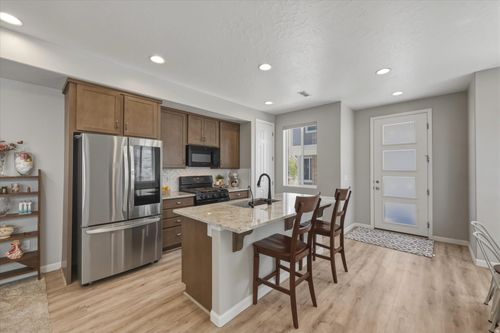 1751 N 1280 E, Payson, UT, 84651-3093 | Card Image