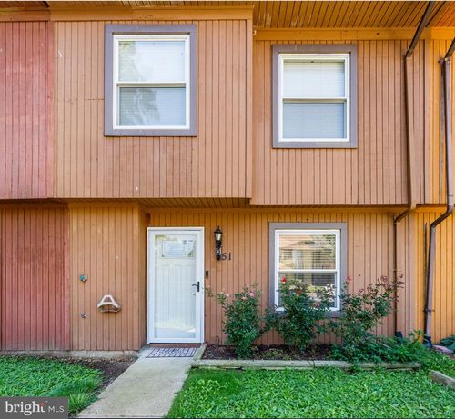 51 Keepsake Pl, WALDORF, MD, 20602-2256 | Card Image