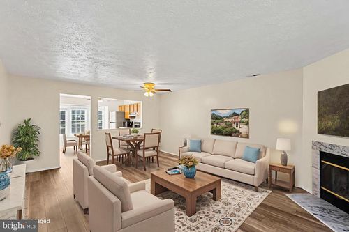 143-82 Surrey Ln, NOTTINGHAM, MD, 21236-4841 | Card Image