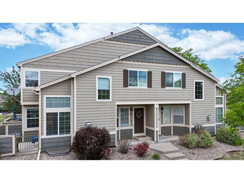 33-6603 Antigua Dr, Fort Collins, CO, 80525-8851 | Card Image