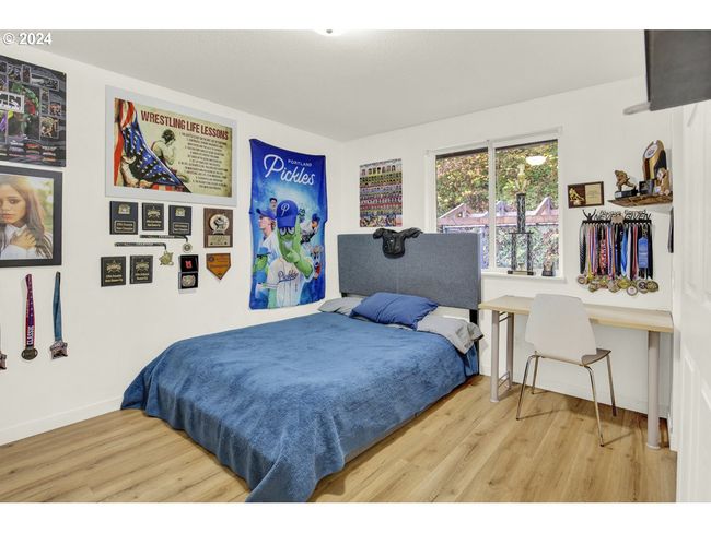19500 S Rockie Dr, House other with 4 bedrooms, 2 bathrooms and 2 parking in Mulino OR | Image 14